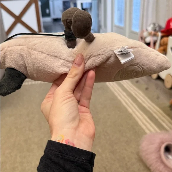 Jellycat surf board - Picture 5 of 8